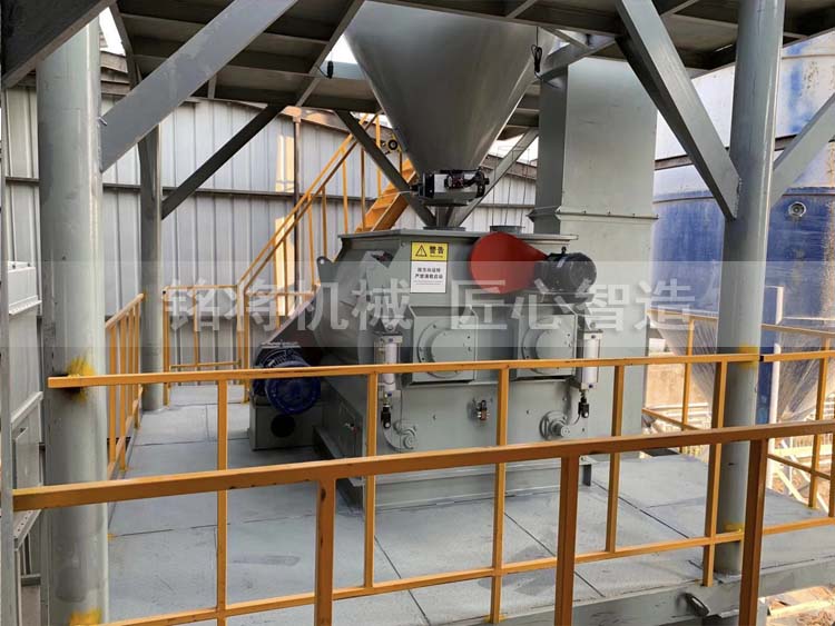 1596616729163115.jpg 0200712181642.jpg