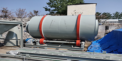 1608259683116708.jpg 砂子烘干機(jī)成套設(shè)備.jpg