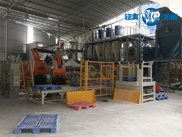 制作膩?zhàn)臃蹤C(jī)器多少錢(qián),需要哪些設(shè)備 制作膩?zhàn)臃蹤C(jī)器多少錢(qián),需要哪些設(shè)備