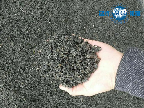 干粉砂漿對(duì)沙子的要求,使用標(biāo)準(zhǔn)有哪些? 干粉砂漿對(duì)沙子的要求,使用標(biāo)準(zhǔn)有哪些?