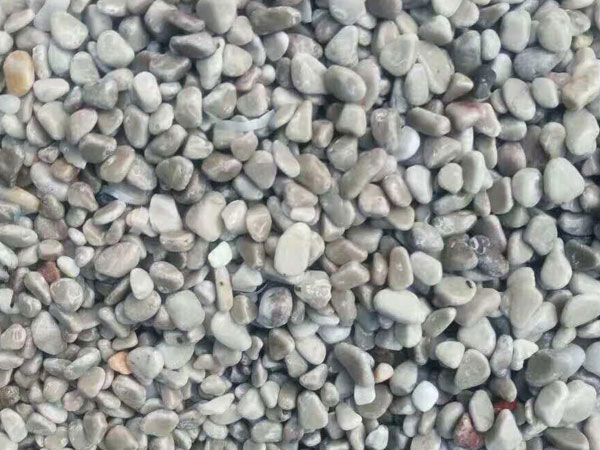 水洗沙和河沙的區別,水洗砂和河沙哪個好? 水洗沙和河沙的區別,水洗砂和河沙哪個好?