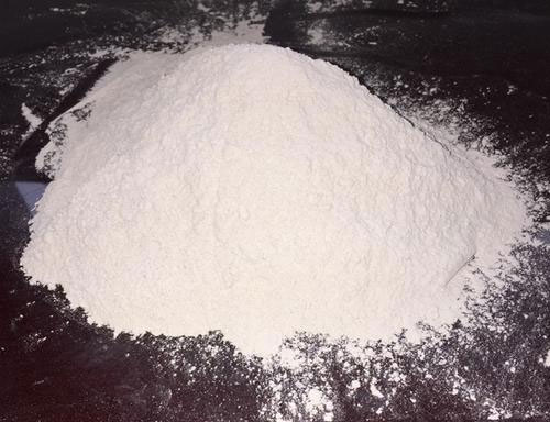 膩子粉與膩子膏有啥區別?哪個更優秀呢?! 膩子粉與膩子膏有啥區別?哪個更優秀呢?!