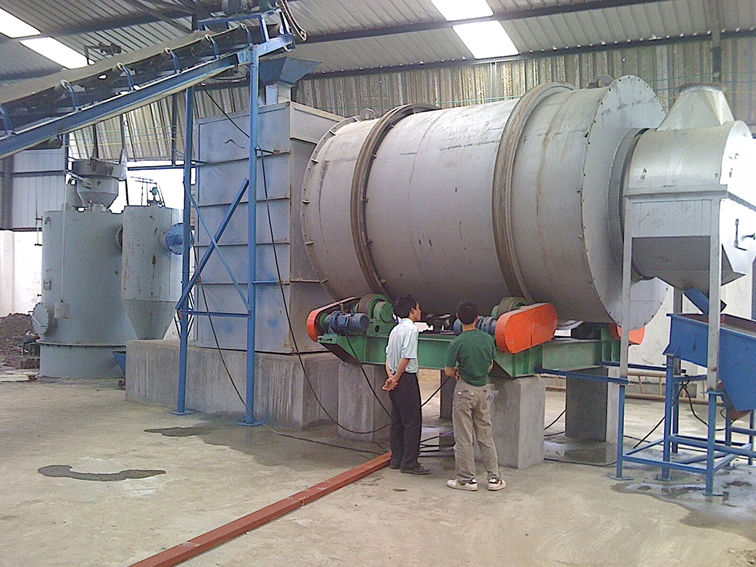 1610160925710206.jpg 三筒子.jpg