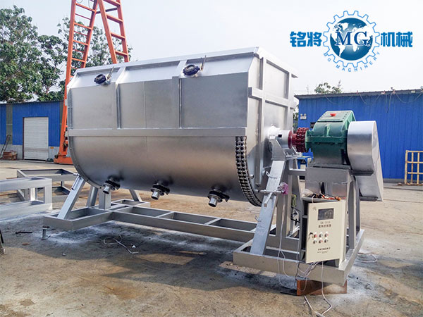 真石漆攪拌機操作規程 真石漆攪拌機操作規程