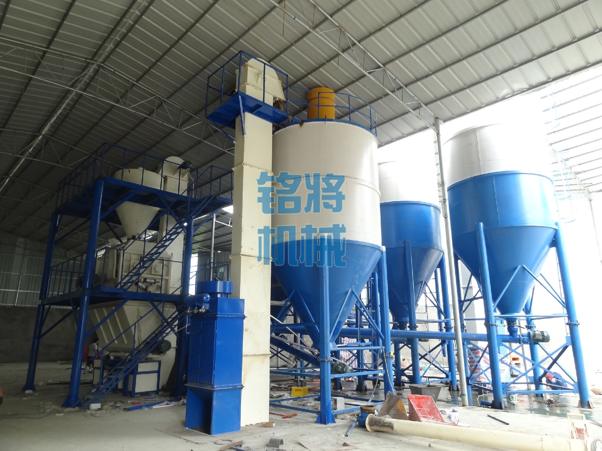 斗式提升機(jī)廠家 斗式提升機(jī)廠家