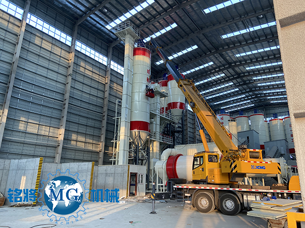 1629355843869739.jpg 600自動退袋閥口包裝機 (4).jpg