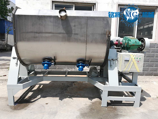 真石漆攪拌機(jī)攪拌軸停轉(zhuǎn)的原因與解決方案 真石漆攪拌機(jī)攪拌軸停轉(zhuǎn)的原因與解決方案