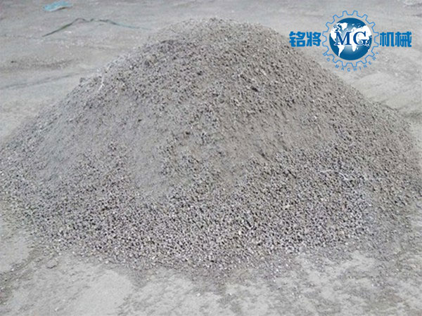 ?；⒅楸厣皾{可以取代抹灰砂漿嗎？