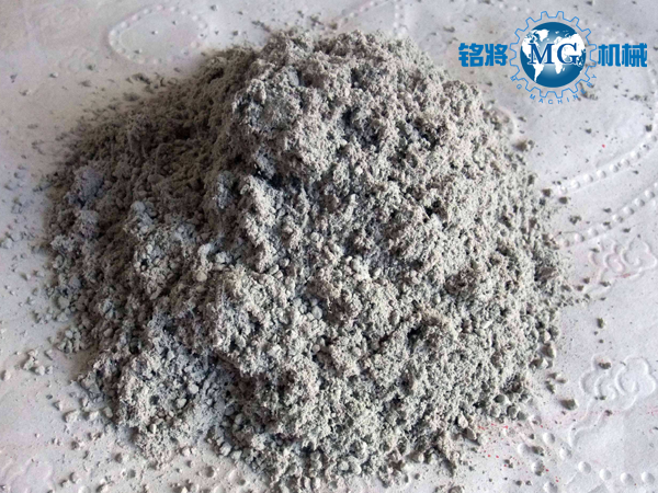 抗裂砂漿多少錢一噸？抗裂砂漿的價格