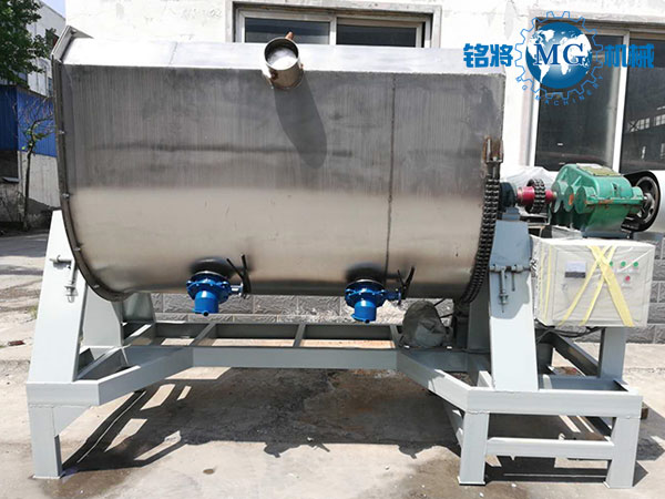 真石漆有哪些優(yōu)點(diǎn)？真石漆配方原料有哪些？