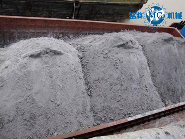 磷石膏中的有機(jī)物、共晶磷對(duì)其性能有什么影響? 磷石膏中的有機(jī)物、共晶磷對(duì)其性能有什么影響?