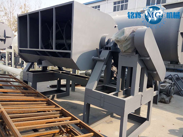 外墻真石漆，解決掉砂問(wèn)題，才是常勝將軍！