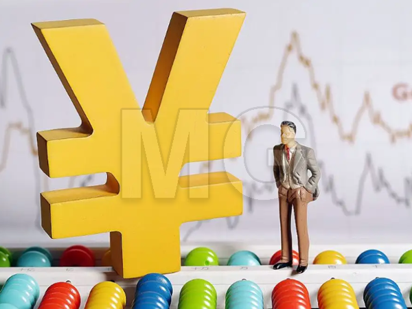 增收不增利！漲價(jià)難成救市良方，涂料行業(yè)如何自救？