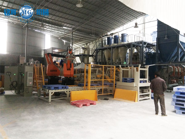 挑選膩?zhàn)臃蹟嚢铏C(jī)的方法，影響膩?zhàn)臃蹟嚢铏C(jī)價(jià)格的三因素