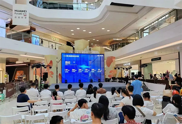 貴州磷化集團(tuán)無(wú)水石膏產(chǎn)品